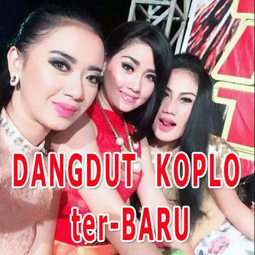 Free play online Dangdut Koplo APK Free play online Dangdut Koplo APK