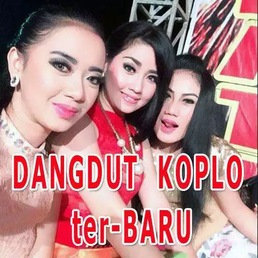 Play Dangdut Koplo APK