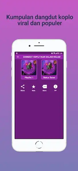 Play Dangdut Koplo Ikan Dalam Kolam and enjoy Dangdut Koplo Ikan Dalam Kolam with UptoPlay Play Dangdut Koplo Ikan Dalam Kolam and enjoy Dangdut Koplo Ikan Dalam Kolam with UptoPlay