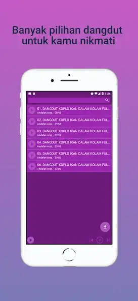 Play Dangdut Koplo Ikan Dalam Kolam as an online game online Dangdut Koplo Ikan Dalam Kolam with UptoPlay Play Dangdut Koplo Ikan Dalam Kolam as an online game Dangdut Koplo Ikan Dalam Kolam with UptoPlay