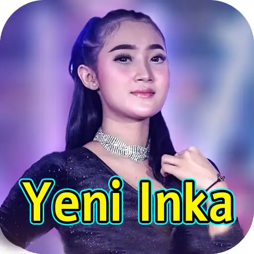 Play Dangdut Koplo-Kere Munggah APK Play Dangdut Koplo-Kere Munggah APK