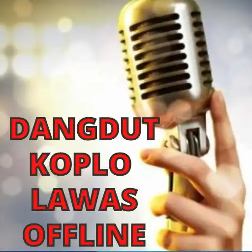 Play Dangdut Koplo Lawas Offline APK Play Dangdut Koplo Lawas Offline APK