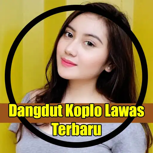 Play Dangdut Koplo Lawas Terbaru APK