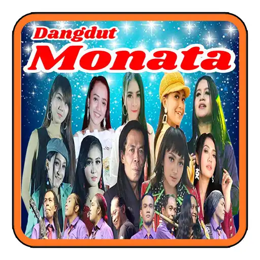 Play Dangdut Koplo Live Mp3 Monata APK