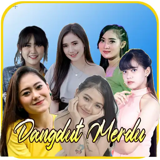 Play Dangdut Koplo Merdu Full Musik APK