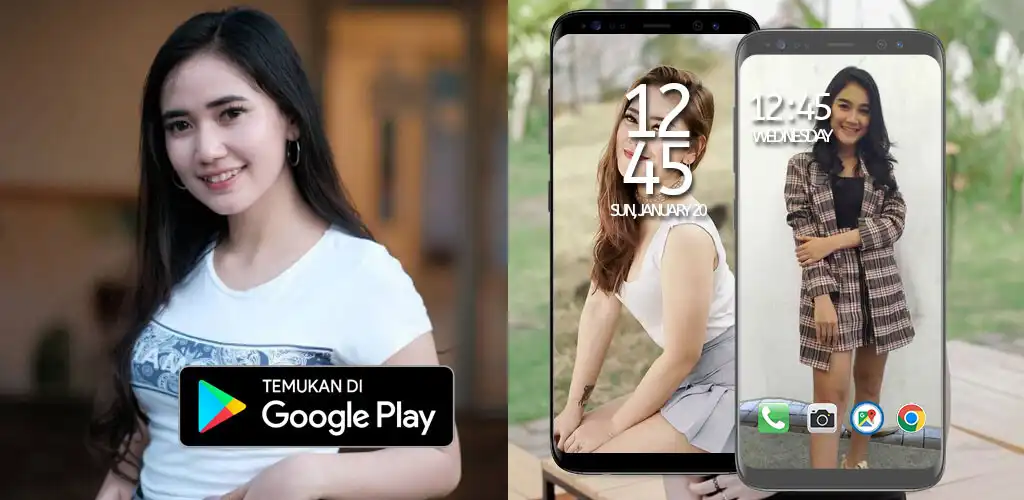 Play Dangdut Koplo Merdu Full Musik  and enjoy Dangdut Koplo Merdu Full Musik with UptoPlay