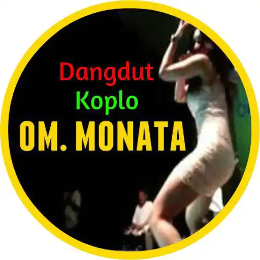 Run free android online Dangdut Koplo Monata Mp3 Lengkap APK Run free android online Dangdut Koplo Monata Mp3 Lengkap APK