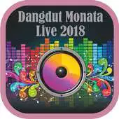Free play online Dangdut Koplo Monata Terbaru 2018 APK