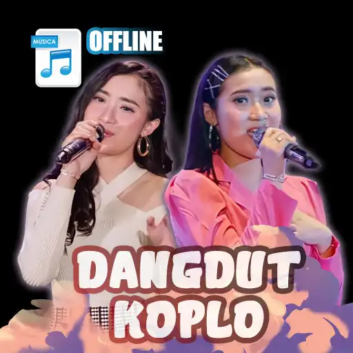 Play Dangdut Koplo Mp3 Full Senyum APK Play Dangdut Koplo Mp3 Full Senyum APK