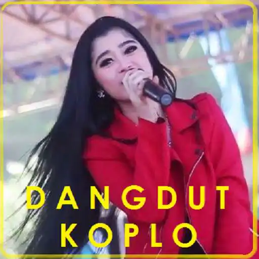 Play Dangdut Koplo Mp3 Offline APK