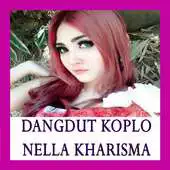 Free play online Dangdut Koplo Nella Kharisma APK