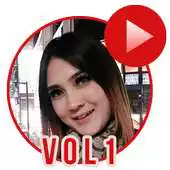 Free play online Dangdut Koplo Nella Kharisma Terbaik 2017 Vol 1 APK Free play online Dangdut Koplo Nella Kharisma Terbaik 2017 Vol 1 APK