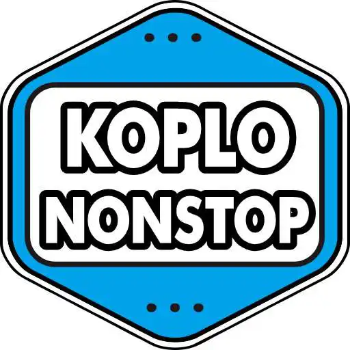 Play DANGDUT KOPLO NON STOP APK Play DANGDUT KOPLO NON STOP APK