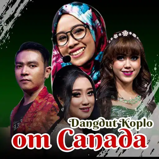Play Dangdut Koplo om Canada APK Play Dangdut Koplo om Canada APK