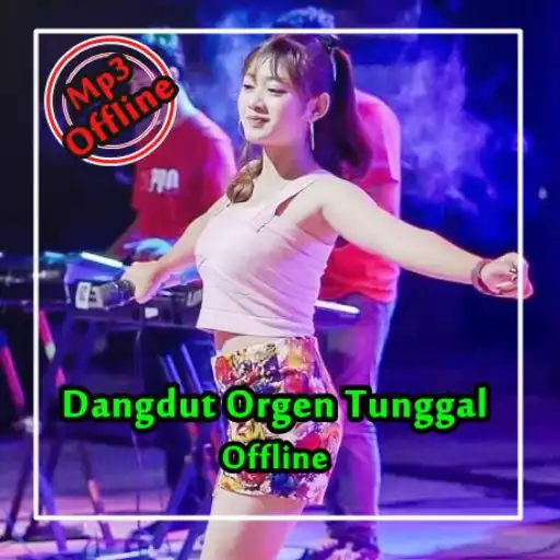 Play Dangdut Koplo Orgen Tunggal  and enjoy Dangdut Koplo Orgen Tunggal with UptoPlay