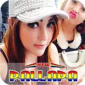Free play online Dangdut Koplo Palapa Hot APK