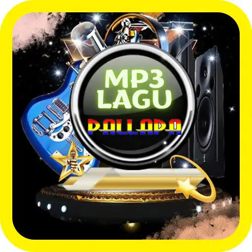 Play Dangdut Koplo Palapa Populer APK Play Dangdut Koplo Palapa Populer APK