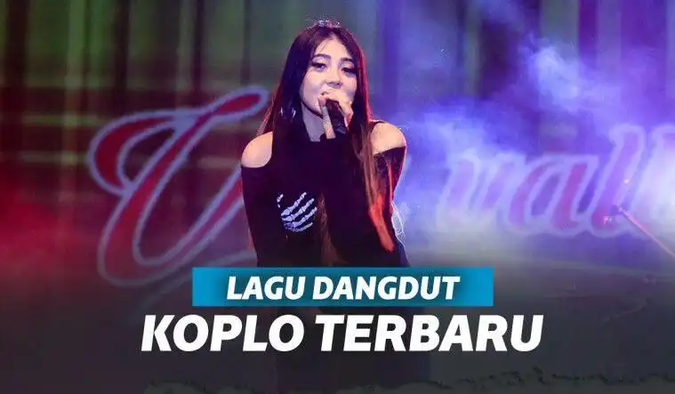Play Dangdut Koplo Palapa Terbaru 2 as an online game online Dangdut Koplo Palapa Terbaru 2 with UptoPlay Play Dangdut Koplo Palapa Terbaru 2 as an online game Dangdut Koplo Palapa Terbaru 2 with UptoPlay