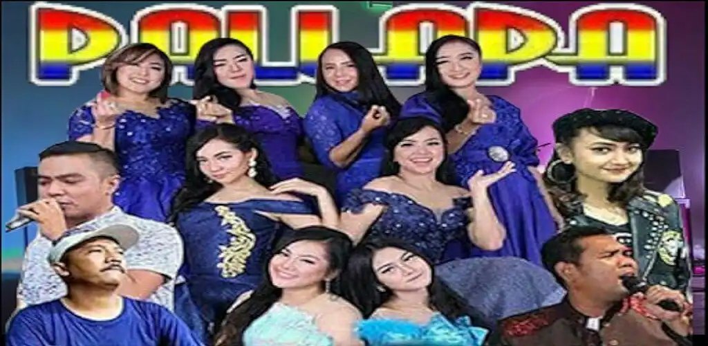 Play Dangdut Koplo Pallapa Offline and enjoy Dangdut Koplo Pallapa Offline with UptoPlay Play Dangdut Koplo Pallapa Offline and enjoy Dangdut Koplo Pallapa Offline with UptoPlay