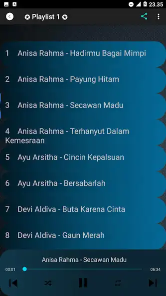 Play Dangdut Koplo Pallapa Offline as an online game online Dangdut Koplo Pallapa Offline with UptoPlay Play Dangdut Koplo Pallapa Offline as an online game Dangdut Koplo Pallapa Offline with UptoPlay