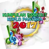 Free play online Dangdut Koplo Pantura 2017 APK Free play online Dangdut Koplo Pantura 2017 APK