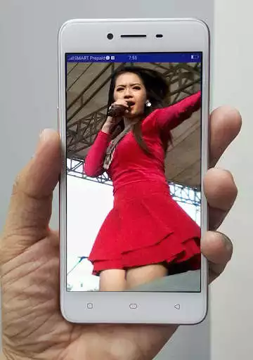 Play Dangdut Koplo