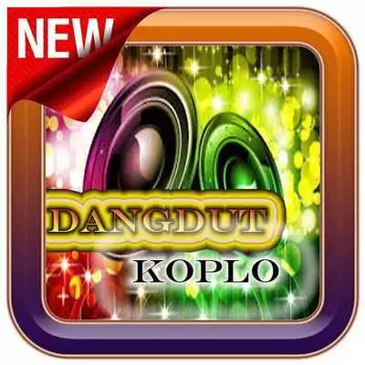 Play Dangdut Koplo