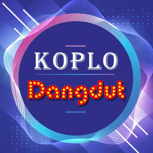 Play Dangdut Koplo Terbaru 2019 APK