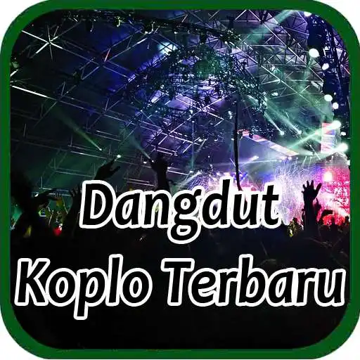 Free play online Dangdut Koplo Terbaru APK