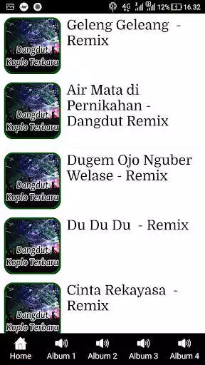 Play Dangdut Koplo Terbaru Play Dangdut Koplo Terbaru