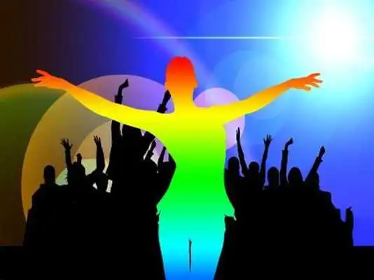 Play Dangdut Koplo Terbaru Play Dangdut Koplo Terbaru