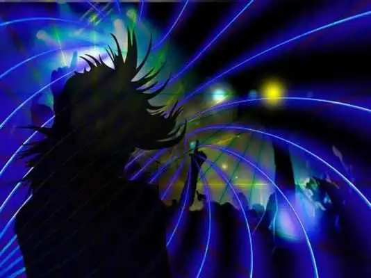 Play Dangdut Koplo Terbaru Play Dangdut Koplo Terbaru