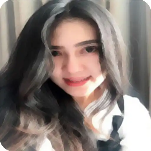 Play Dangdut koplo Terlengkap MP3 APK