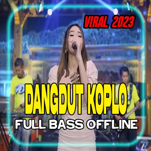 Play Dangdut Koplo Viral 2023 APK Play Dangdut Koplo Viral 2023 APK