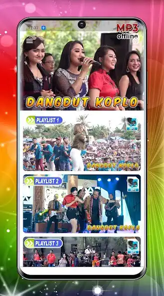 Play Dangdut Koplo Viral Offline and enjoy Dangdut Koplo Viral Offline with UptoPlay Play Dangdut Koplo Viral Offline and enjoy Dangdut Koplo Viral Offline with UptoPlay