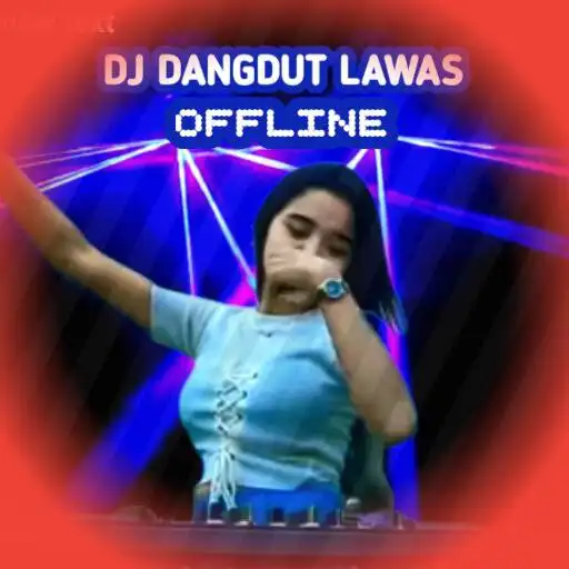 Play Dangdut Lawas DJ remix APK Play Dangdut Lawas DJ remix APK