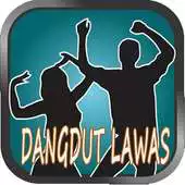 Free play online Dangdut Lawas Hits - MP3 APK
