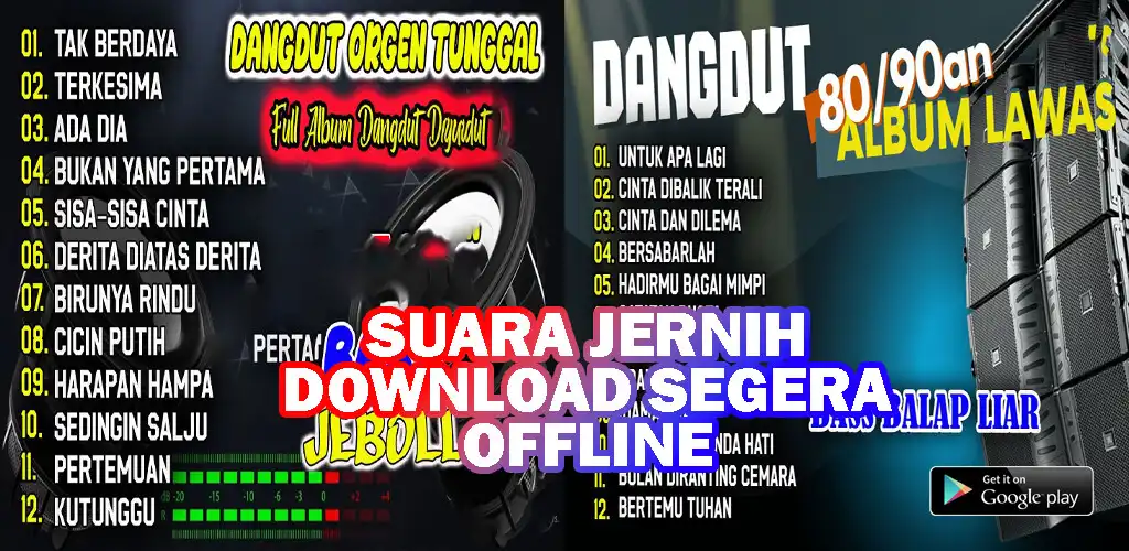 Play Dangdut Lawas Koplo Offline and enjoy Dangdut Lawas Koplo Offline with UptoPlay Play Dangdut Lawas Koplo Offline and enjoy Dangdut Lawas Koplo Offline with UptoPlay