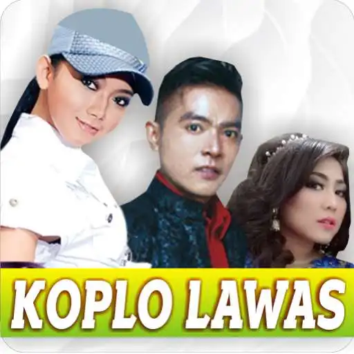 Play Dangdut Lawas Koplo Tembang Kenangan APK Play Dangdut Lawas Koplo Tembang Kenangan APK