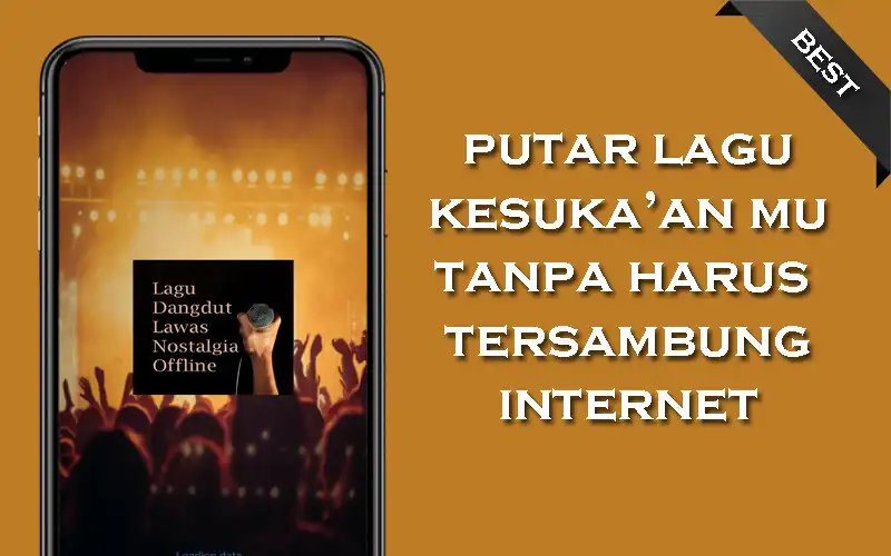 Play Dangdut Lawas Nostalgia Mp3  and enjoy Dangdut Lawas Nostalgia Mp3 with UptoPlay