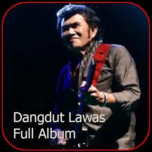 Play Dangdut Lawas Offline Full APK Play Dangdut Lawas Offline Full APK