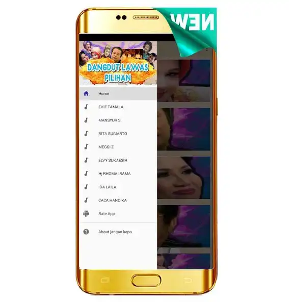 Play Dangdut Lawas Pilihan and enjoy Dangdut Lawas Pilihan with UptoPlay Play Dangdut Lawas Pilihan and enjoy Dangdut Lawas Pilihan with UptoPlay