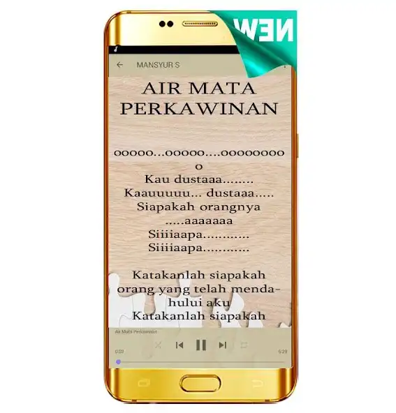 Play Dangdut Lawas Pilihan as an online game online Dangdut Lawas Pilihan with UptoPlay Play Dangdut Lawas Pilihan as an online game Dangdut Lawas Pilihan with UptoPlay
