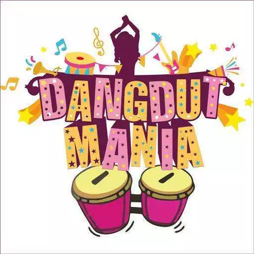 Play dangdut mania APK Play dangdut mania APK