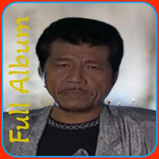 Play Dangdut Meggi Z Full Album APK Play Dangdut Meggi Z Full Album APK