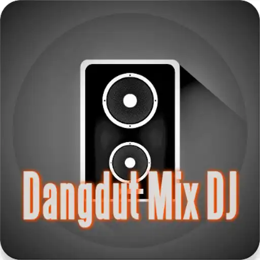 Play Dangdut Mix DJ APK Play Dangdut Mix DJ APK