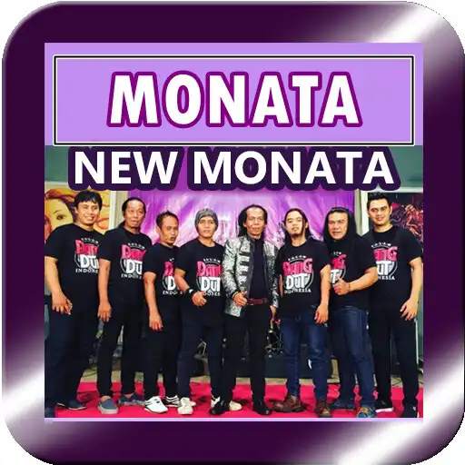 Play Dangdut MONATA Terviral Cover APK Play Dangdut MONATA Terviral Cover APK