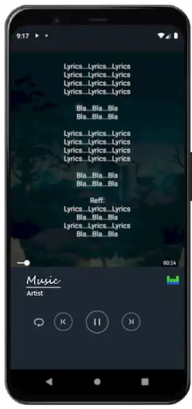 Play Dangdut MONATA Terviral Cover  and enjoy Dangdut MONATA Terviral Cover with UptoPlay