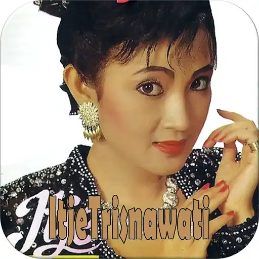 Play Dangdut Mp3 Itje Trisnawati APK