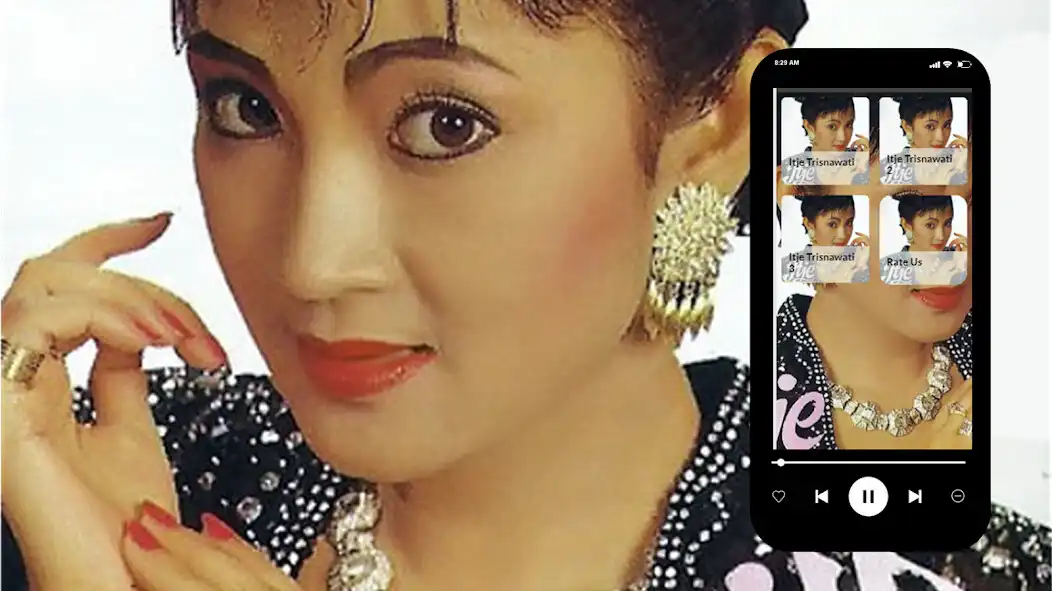 Play Dangdut Mp3 Itje Trisnawati and enjoy Dangdut Mp3 Itje Trisnawati with UptoPlay Play Dangdut Mp3 Itje Trisnawati and enjoy Dangdut Mp3 Itje Trisnawati with UptoPlay